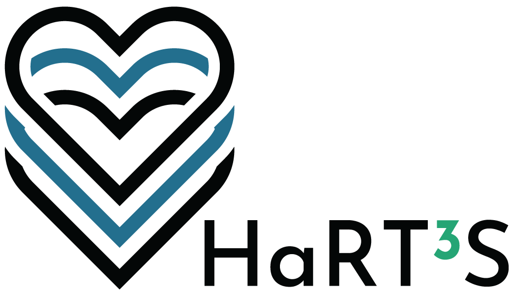 HaRT³S