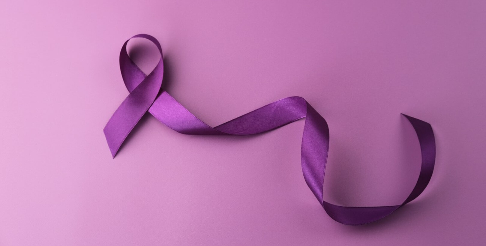 International Overdose Awareness Day: Aug 31, 2023